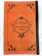 Image de livre
