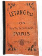 Image de livre