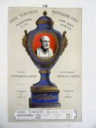 Image de livre