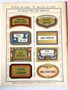 Image de livre
