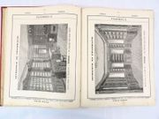 Image de livre