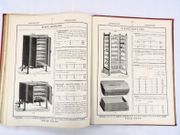 Image de livre
