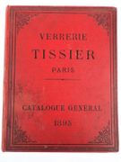 Image de livre