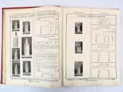 Image de livre