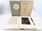 Image de livre