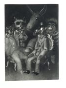 Image de livre