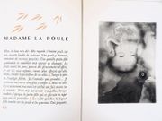 Image de livre