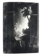 Image de livre