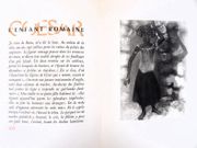 Image de livre