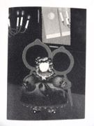 Image de livre