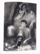 Image de livre