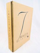 Image de livre