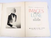Image de livre