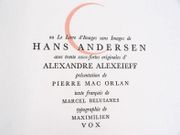 Image de livre