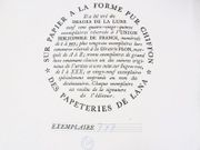 Image de livre