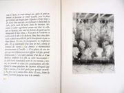 Image de livre