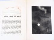 Image de livre