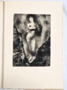 Image de livre