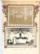 Image de livre