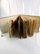 Image de livre