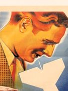 Image de livre