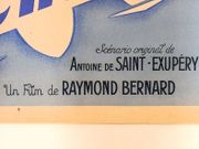 Image de livre