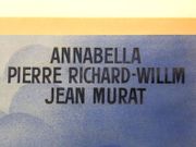 Image de livre