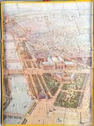 Image de livre