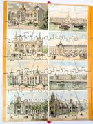 Image de livre