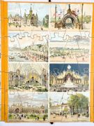 Image de livre