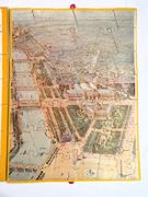 Image de livre