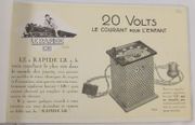 Image de livre
