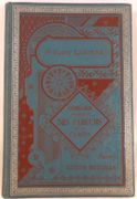Image de livre