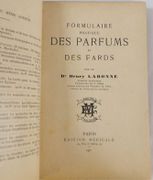 Image de livre