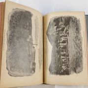 Image de livre
