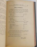 Image de livre
