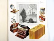 Image de livre