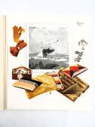 Image de livre
