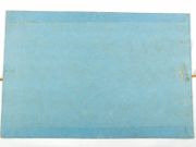 Grammaire illustrée et mise en jeu de patience par H. Duru. [JEU ANCIEN - LINGUISTIQUE]  par DURU (Marie Hugues).  - Image 14