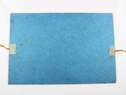 Grammaire illustrée et mise en jeu de patience par H. Duru. [JEU ANCIEN - LINGUISTIQUE]  par DURU (Marie Hugues).  - Image 15