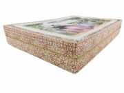 Grammaire illustrée et mise en jeu de patience par H. Duru. [JEU ANCIEN - LINGUISTIQUE]  par DURU (Marie Hugues).  - Image 17