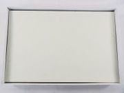 Grammaire illustrée et mise en jeu de patience par H. Duru. [JEU ANCIEN - LINGUISTIQUE]  par DURU (Marie Hugues).  - Image 19