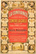 Image de livre