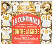 Image de livre