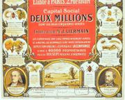 Image de livre