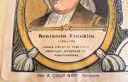 Image de livre