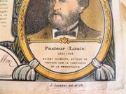 Image de livre
