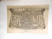 Image de livre