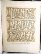 Image de livre