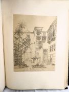 Image de livre